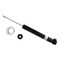 Bilstein Bmw 525Xi 07-06/528I Xdrive 10-09 Shock Absorber, 19-230887 19-230887 - alternate 4